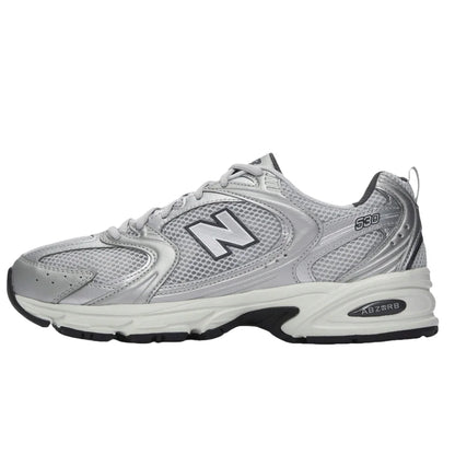 NewBalance NB 530 Running Shoes Jogging Trainers Outdoor Sports Shoes High Quality Shoes Men Women Sneakers