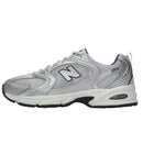 NewBalance NB 530 Running Shoes Jogging Trainers Outdoor Sports Shoes High Quality Shoes Men Women Sneakers