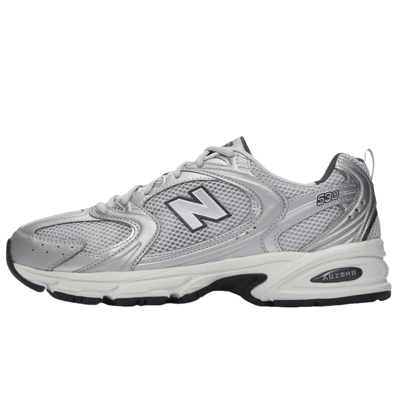 NewBalance NB 530 Running Shoes Jogging Trainers Outdoor Sports Shoes High Quality Shoes Men Women Sneakers