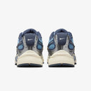 NIKE 2025 Men's NIKE V5 RNR SE Casual Sneakers IH3649-006