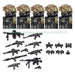 ARF-A-5P BS127 G231