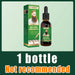 Pack of 1Pcs