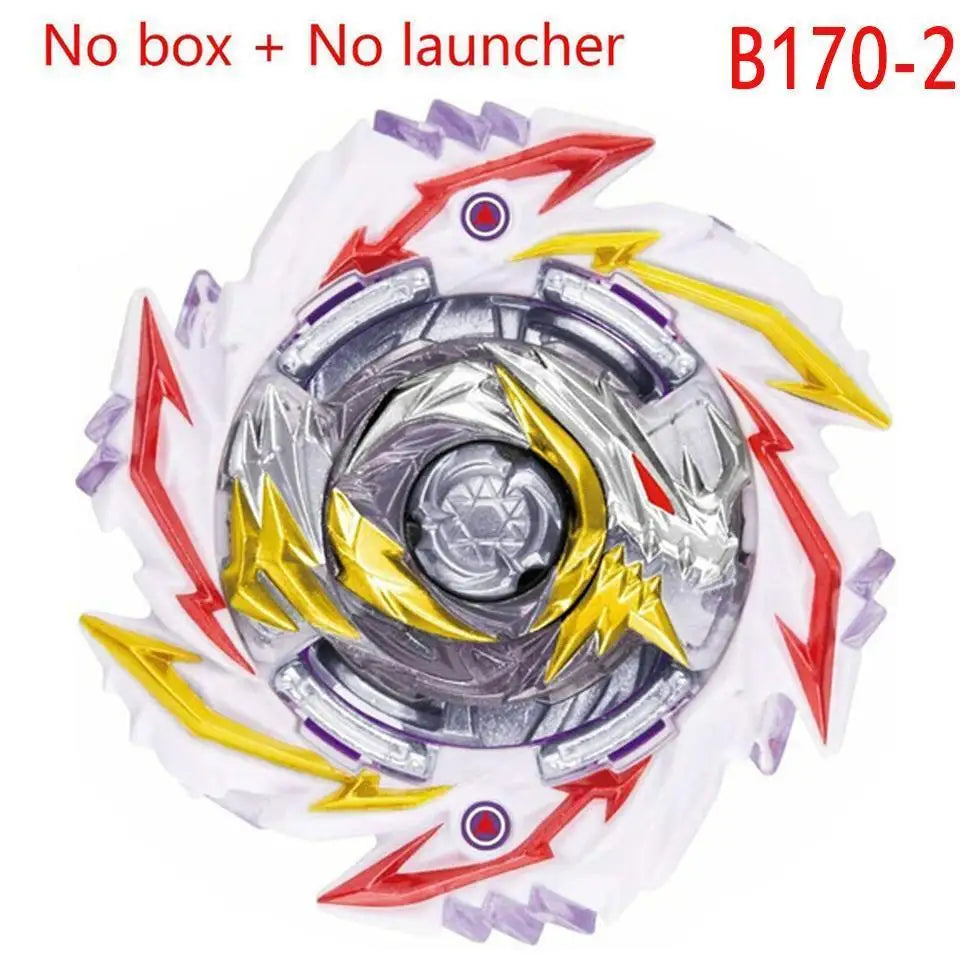 Tops Launchers Beyblade metal fusion B-131 Arena Toys Sale Bey Blade Blade Achilles Bable Fafnir Phoenix Blayblade blade