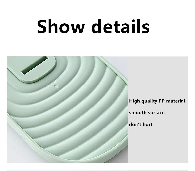 Plastic Spoon Holder Kitchen Cooking Tools Kitchen Spoon Utensil Heat Resistant Storage Racks Kitchen Accessories