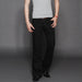 9306 black