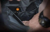 Tactical Pants Men Waterproof Waterproof pants men Combat Trousers Outdoor Multi-pocket Wear-resistant Cargo Pant