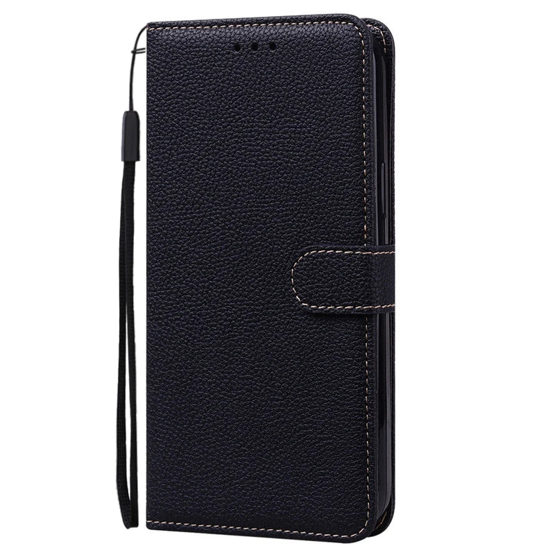Funda A30 A30s para Samsung Galaxy A30S, funda para Samsung A30, funda A30 A30 A305F, funda de cuero tipo cartera con tapa para Samsung A30s.