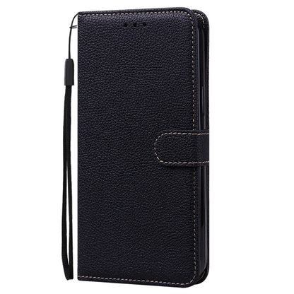 Funda A30 A30s para Samsung Galaxy A30S, funda para Samsung A30, funda A30 A30 A305F, funda de cuero tipo cartera con tapa para Samsung A30s.