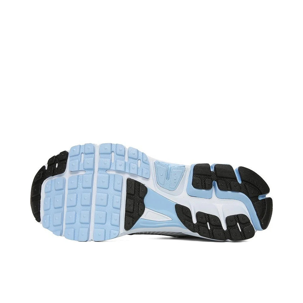 NIKE 2024 Women's W NIKE ZOOM VOMERO 5 Casual Sneakers Sports Shoes HF1877-100