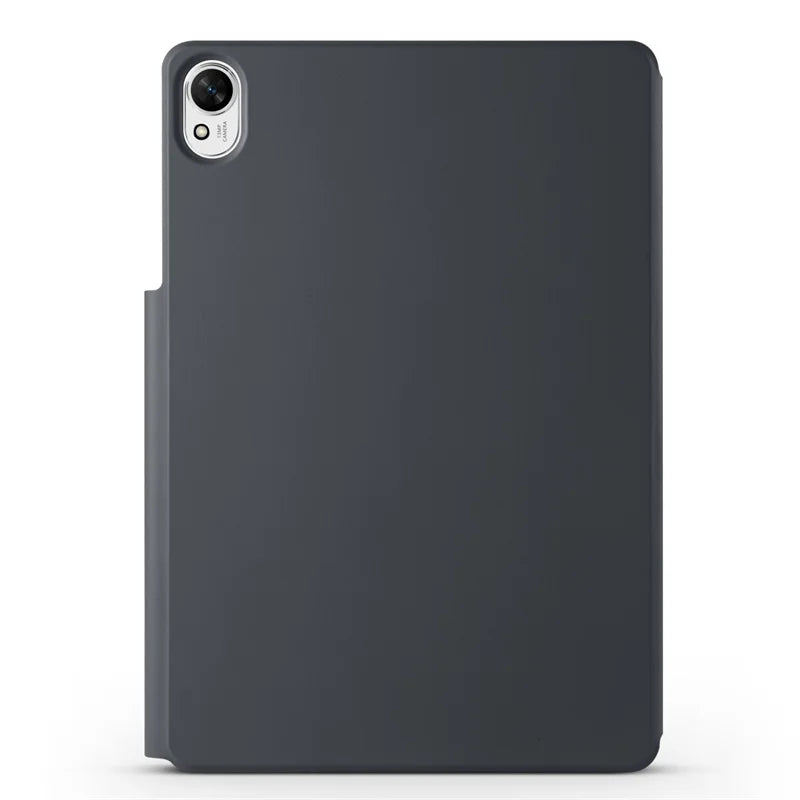 For OnePlus Pad Pro 12.1 Case Ultra Thin Multi-folding Stand Magnetic Tablet for OnePlus Pad 2 Pad2 Cover with Auto Sleep/Wake