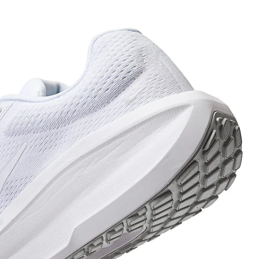 NIKE-AIR WINFLO 11 WIDE Tênis de corrida, Moda Masculina, £, 2024