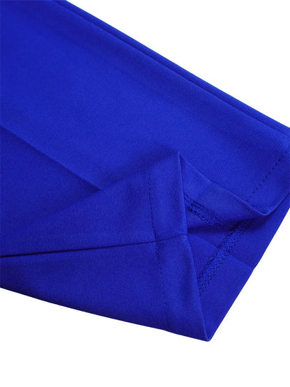 Monos Wmstar para mujer, conjuntos de una pieza sin mangas, lisos, para oficina, de verano, sexys, venta al por mayor, envío directo