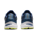 Zapatillas de running todoterreno originales Asics Gel Kayano 28 para hombre, amortiguación, estabilidad, transpirables.