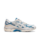 Zapatillas de running Asics Gel-NYC Original para hombre y mujer, transpirables y de equilibrio.