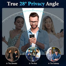 2Pcs Anti-Spy Screen Protectors For Xiaomi 15 Ultra 14T 13T 12T Pro Privacy Hydrogel Film For Xiaomi 15 14 13 Pro 13 12 11 Lite