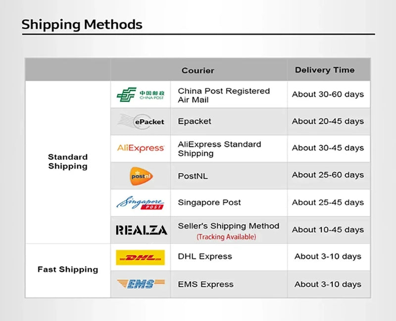 2025 15.6 Dual Screen 1920*1080P 60Hz Touch/Non-Touch Portable Monitor IPS Low Blue Light Eye Protection 360° Folding Drive-free