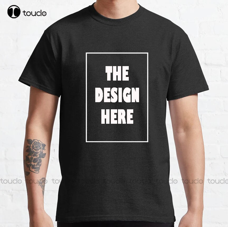 Whiskey Madelyn Cline Vintage T-Shirt  Men'S T Shirts Custom Aldult Teen Unisex Digital Printing Tee Shirts Custom Gift Xs-5Xl
