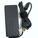 65W 20V 3.25A  USB AC Laptop Charger Power Adapter For Lenovo Thinkpad X301S X230S G500 G405 X1 Carbon E431 E531 T440s