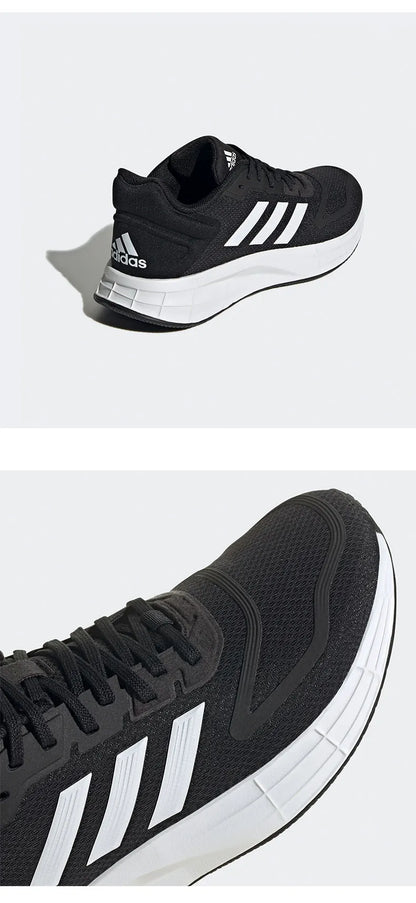 Adidas Genuine DURAMO 10 Women's New Running Shoes GX0709