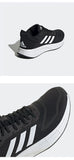 Adidas Genuine DURAMO 10 Women's New Running Shoes GX0709