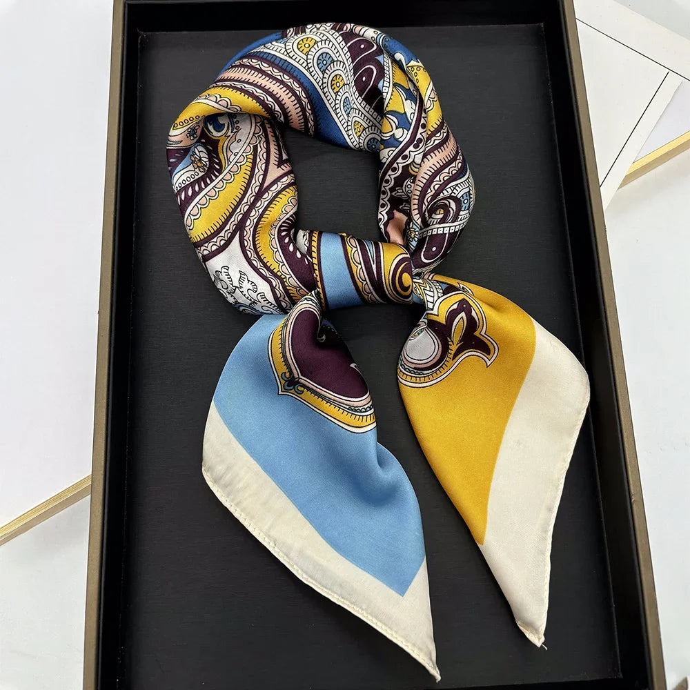 50499714253127