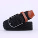 FB Black