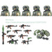 FSB-A-1SET