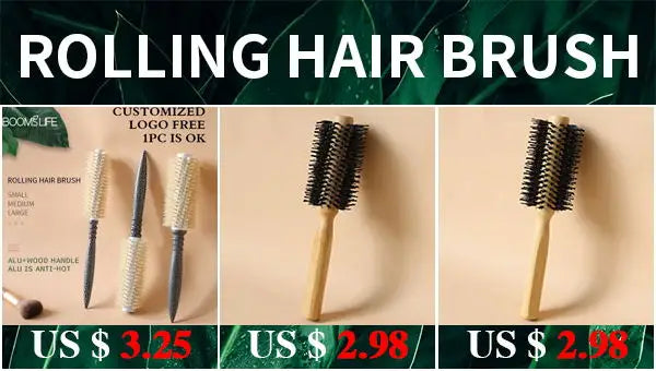 Face Cleansing Brush  Face Cleansing Brush  For Deep Pore Cleansing Face Professional Fiber Exfoliating  Wood Handle Brush