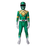 Adult Morpher Superhero Samurai Sentai Shinkenger Rangers Cosplay Fancy Dress Halloween Costume Mask for Men Boy