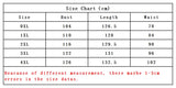 Plus Size Women's Summer Casual Vacation Dress Luxury Floral Print Off the Shoulder Slip Dresses Curve Clothing