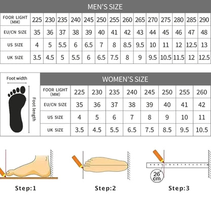 New Styles Men Safety Boots With Steel Toe Cap Anti-smash Work Sneakers Safety Shoes Men IndestructibleWork Boots Tactical Boots