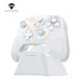 G3V2 Set White