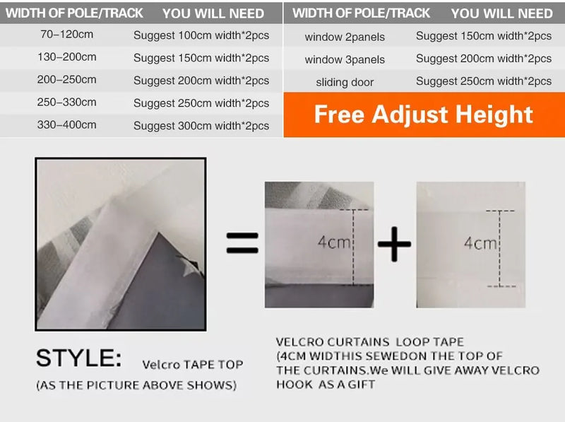 Factory Supply Natural Linen Japanese Koreanstyle Curtain  LivingRoom Bedroom Transparent Finished Gauze Sheer Drape Home Window