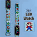 1 PCS-Watch 25