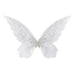 A White 74CM
