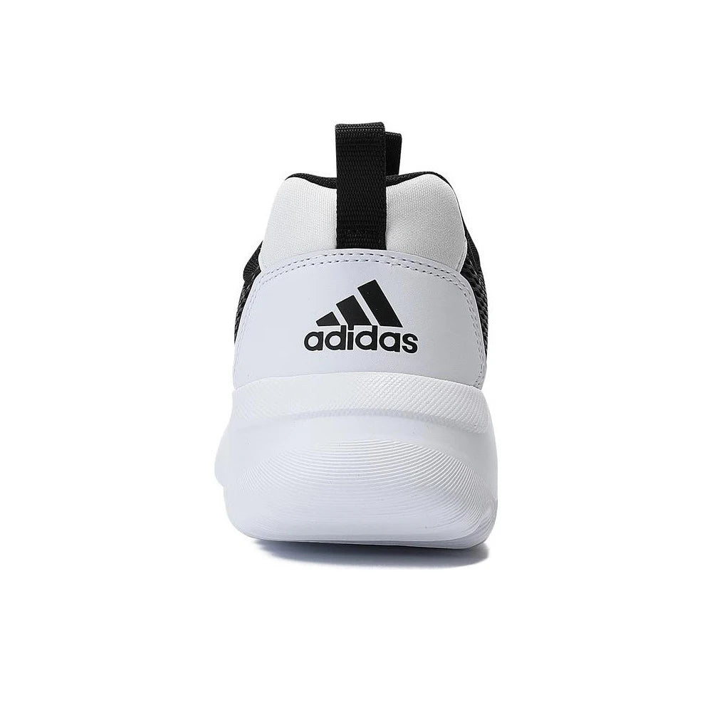 Adidas Kids Boys 2024 ActiveFlex BOA 3.0K Outdoor Sports Shoes IE3957