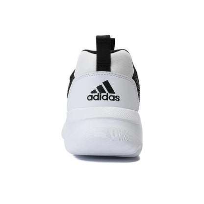 Adidas Kids Boys 2024 ActiveFlex BOA 3.0K Outdoor Sports Shoes IE3957