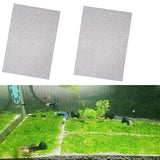 4-500mesh Stainlessy Steel Mesh Filter Net Filter Metal Net Filtration Woven Wire Sheet Screening Filter Home Kitchen Strainers