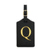 Q