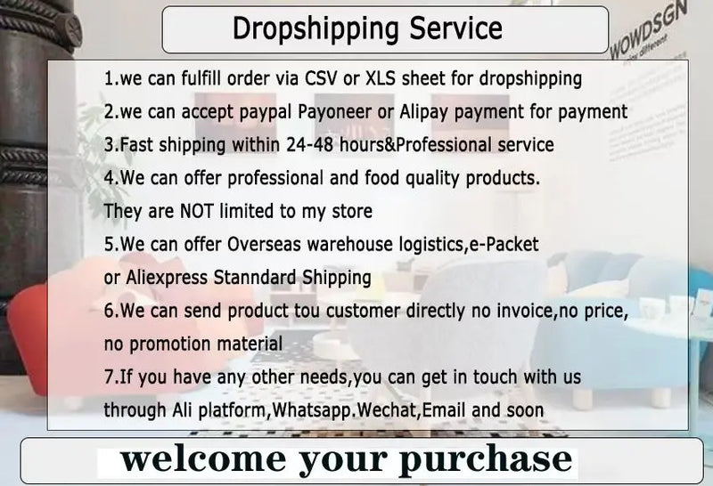 Zapatero de múltiples capas para el hogar, perchero integrado para abrigos y sombreros, puerta para zapatos, estante multifuncional simple