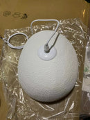 Dining Table Light Modern LED Ceiling Chandelier Living Room Bar Pendant Lamp Home Interior Decor Bedroom Hanging Cafe Fixture