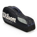 Navy Bule