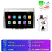 2G 32G carplay gift1