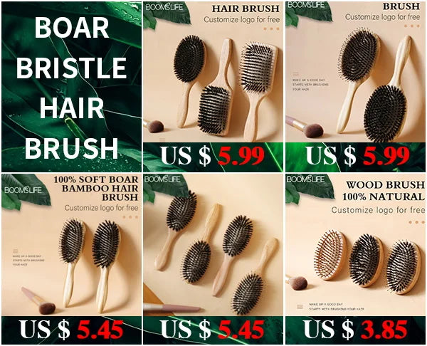 Face Cleansing Brush  Face Cleansing Brush  For Deep Pore Cleansing Face Professional Fiber Exfoliating  Wood Handle Brush