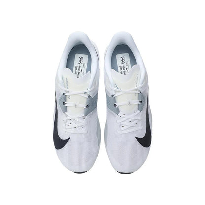 Zapatillas de running Nike Air Zoom Rival Fly 4 para hombre (2025) FV6040-102