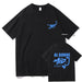 Y849a black-yqh