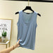 lightblue
