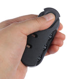Combination Padlock Accessories for Bag Lock Luggage Travel Bag Code Lock