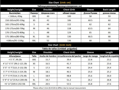 High Quality Military Fashion Casual Boy Youth Lightweight Top Gun Patch Embriodey Streetwear Ma1 Satin Flight Bomber Jacket Men
