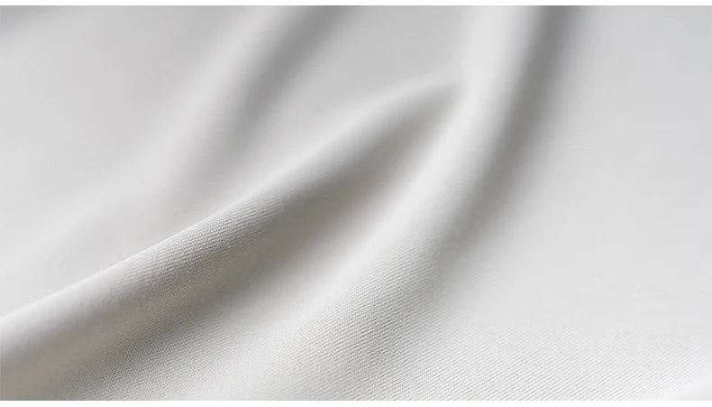 Camiseta SBWL de manga larga para hombre, de alta calidad, para ciclismo, senderismo, deportes al aire libre, ocio, velocidad, secado rápido, running, fitness, ropa deportiva, Tops